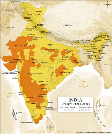 hd indian prone